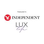 Hyaluronic Cream press features featured in