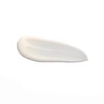 CellDerma Hyaluronic Cream Product Smear Texture Content Image