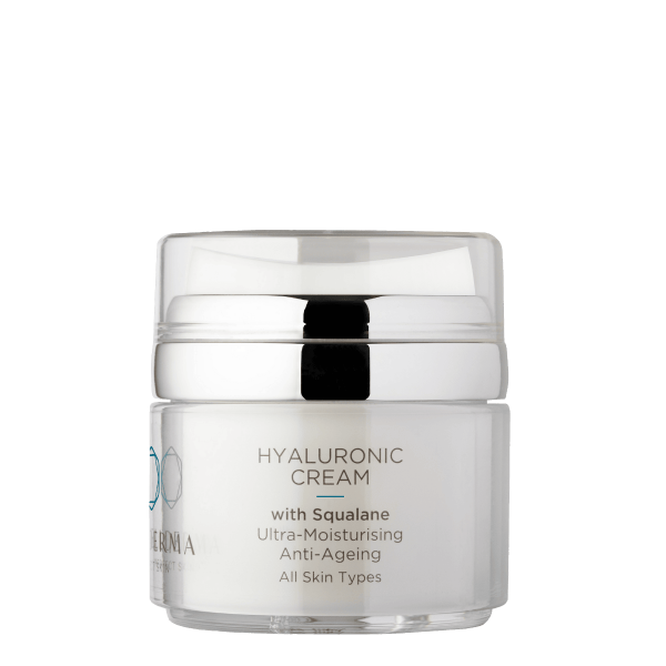 Hyaluronic Cream