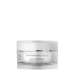 PHA Renewal Scrub real life photography tub