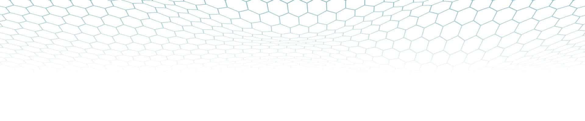 CellDerma Hexagon Banner Content Image