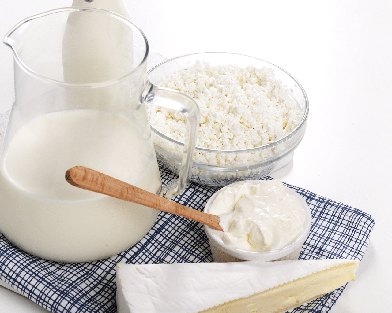 CellDerma Dairy Milk Cheese Cream Content Image