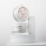 CellDerma PHA Renewal Scrub Plinth Product Image