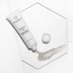 CellDerma Perfect Lips Product Smear Texture Content Image