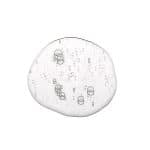 CellDerma Vitamin C Complex Texture Product Droplet Content Image