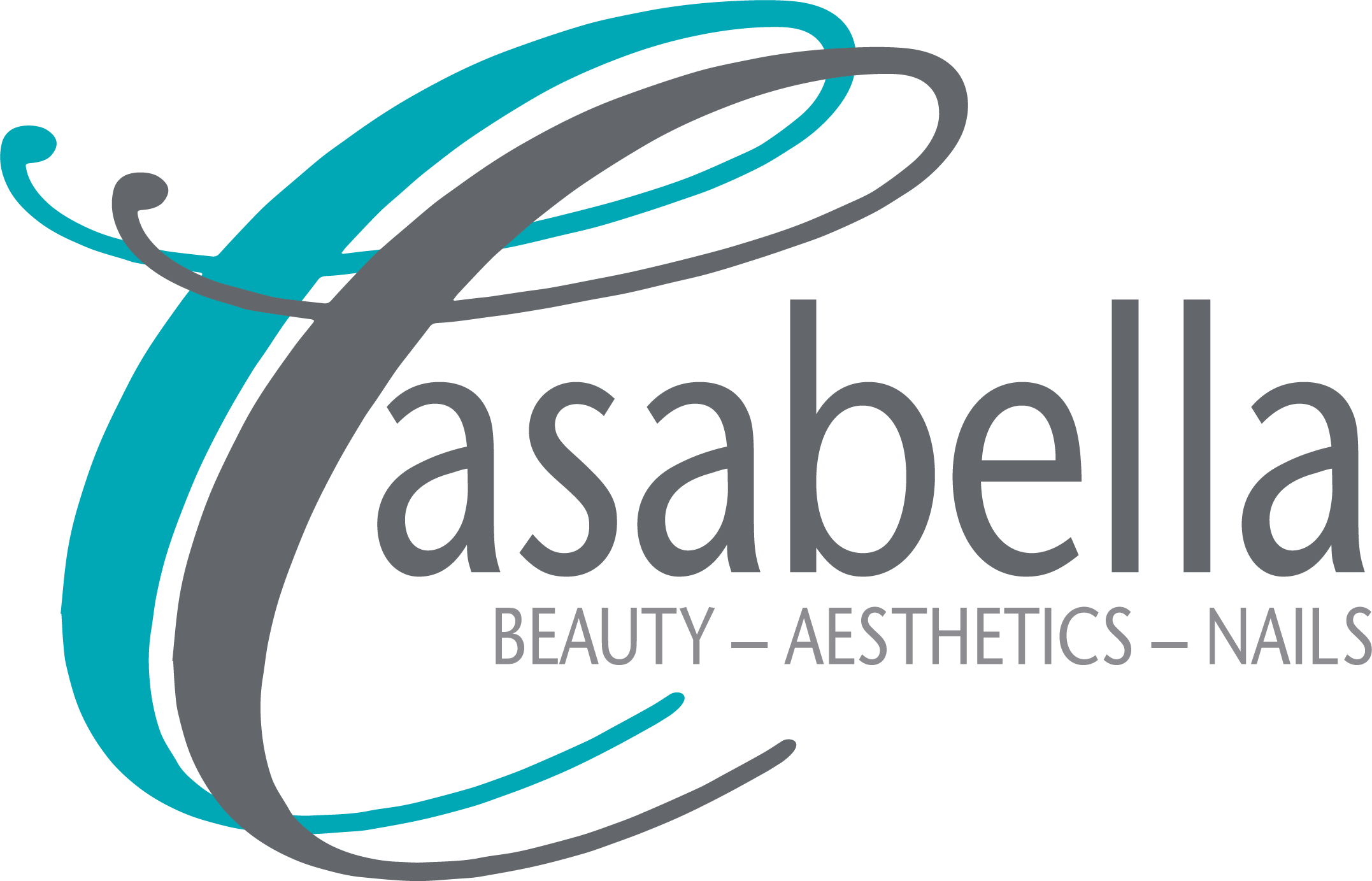 CellDerma Casabella Logo