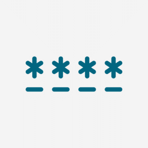 CellDerma Small Dash Icon Content Image