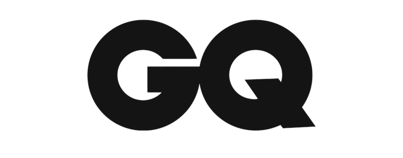 CellDerma GQ Logo