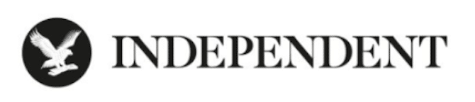 CellDerma Independent Screenshot Logo