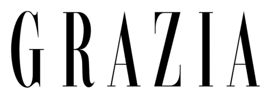 CellDerma Grazia Logo