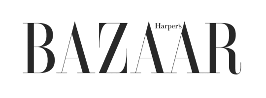 CellDerma Bazaar Logo