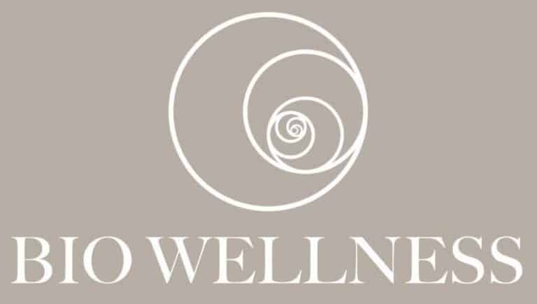 CellDerma Bio Wellness Logo