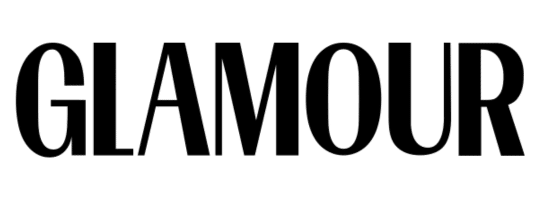 CellDerma Glamour Logo