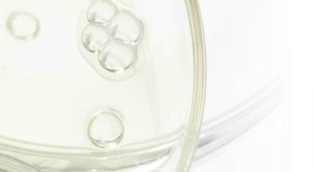 CellDerma Retinoid Serum Close Up Content Image