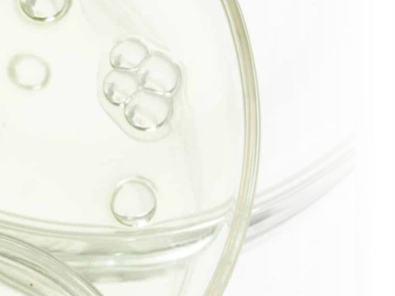 CellDerma Retinoid Serum Close Up Content Image