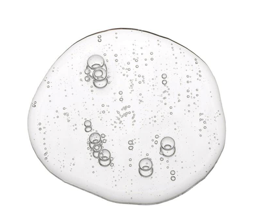 CellDerma Vitamin C Droplet Close Up Content Image