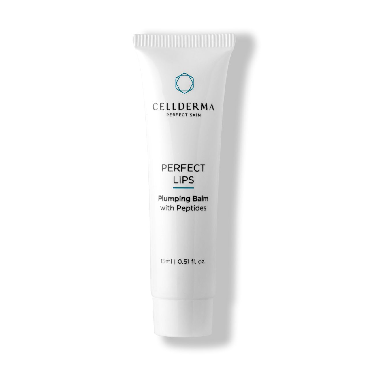CellDerma Perfect Lips Single Product Image