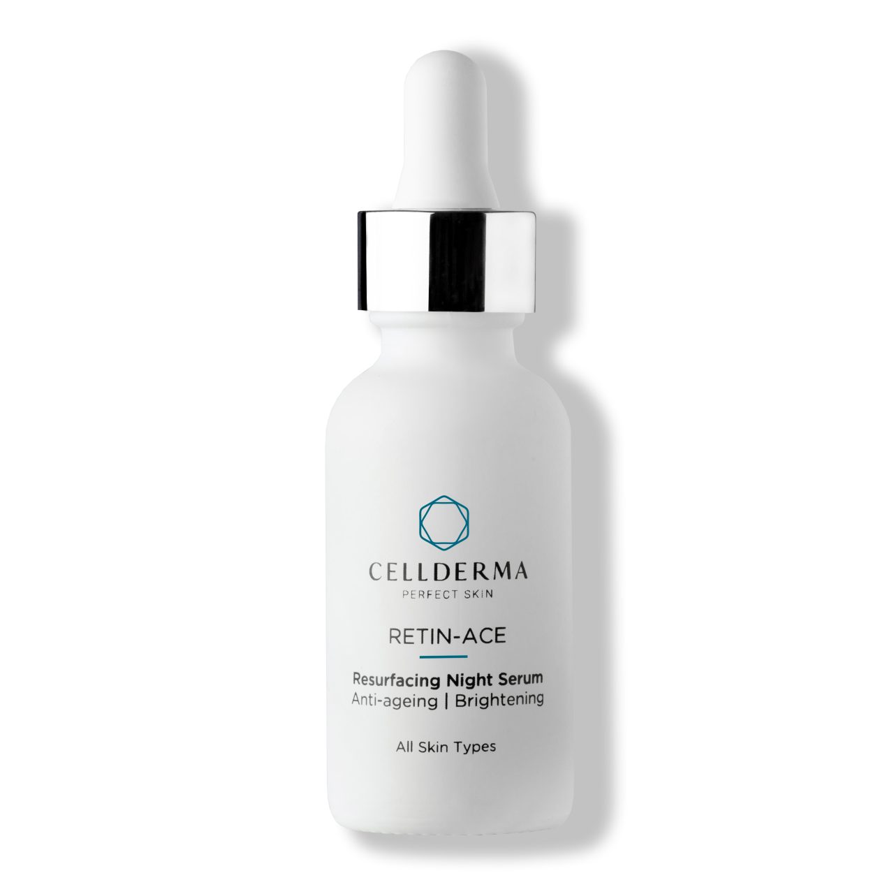 CellDerma Retin-ACE Product Image