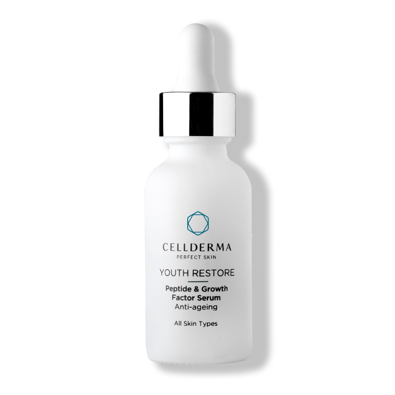 CellDerma Youth Restore Single Product Image