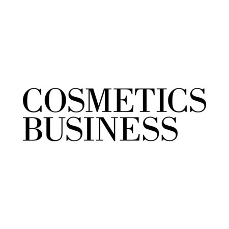 CellDerma Cosmetics Business Logo