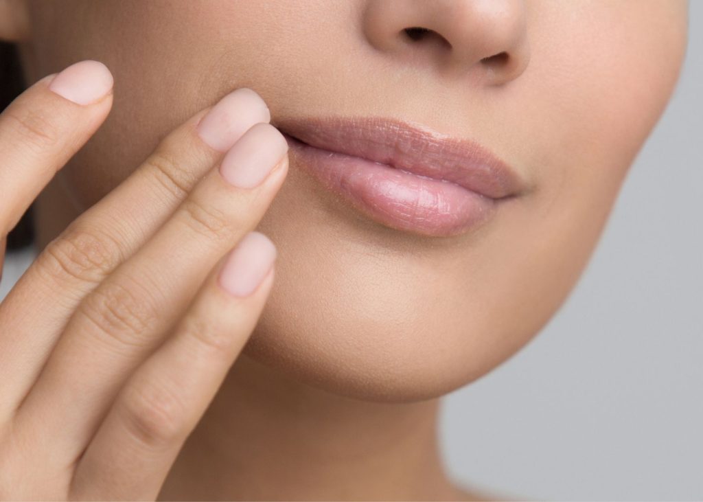 CellDerma Lips Winter Content Image