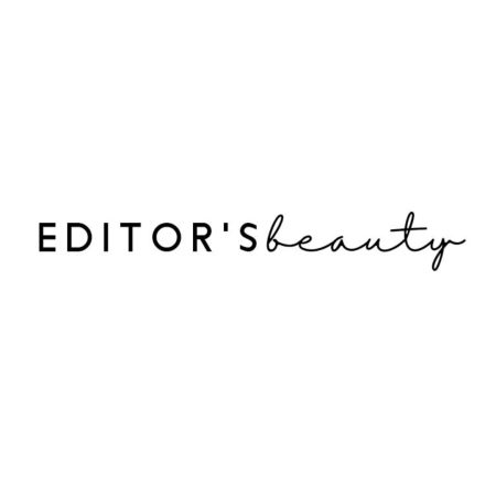 CellDerma Editors Beauty Logo