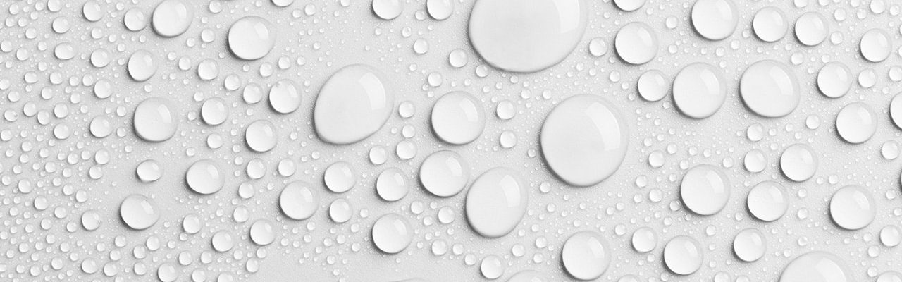 CellDerma Droplets Hydration Content Image